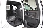 New 2024 Ram 2500 Tradesman Crew Cab 4x4 Pickup for sale #RG222731 - photo 22