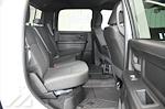 New 2024 Ram 2500 Tradesman Crew Cab 4x4 Pickup for sale #RG222731 - photo 23