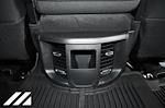 New 2024 Ram 2500 Tradesman Crew Cab 4x4 Pickup for sale #RG222731 - photo 24