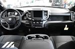New 2024 Ram 2500 Tradesman Crew Cab 4x4 Pickup for sale #RG222731 - photo 25