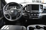 New 2024 Ram 2500 Tradesman Crew Cab 4x4 Pickup for sale #RG222731 - photo 26