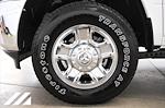 New 2024 Ram 2500 Tradesman Crew Cab 4x4 Pickup for sale #RG222731 - photo 3