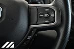 New 2024 Ram 2500 Tradesman Crew Cab 4x4 Pickup for sale #RG222731 - photo 30