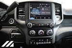 New 2024 Ram 2500 Tradesman Crew Cab 4x4 Pickup for sale #RG222731 - photo 32