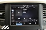 New 2024 Ram 2500 Tradesman Crew Cab 4x4 Pickup for sale #RG222731 - photo 33