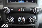 New 2024 Ram 2500 Tradesman Crew Cab 4x4 Pickup for sale #RG222731 - photo 36