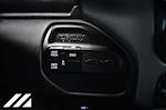 New 2024 Ram 2500 Tradesman Crew Cab 4x4 Pickup for sale #RG222731 - photo 38