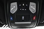 New 2024 Ram 2500 Tradesman Crew Cab 4x4 Pickup for sale #RG222731 - photo 39