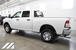 New 2024 Ram 2500 Tradesman Crew Cab 4x4 Pickup for sale #RG222731 - photo 4