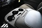 New 2024 Ram 2500 Tradesman Crew Cab 4x4 Pickup for sale #RG222731 - photo 40