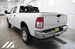 New 2024 Ram 2500 Tradesman Crew Cab 4x4 Pickup for sale #RG222731 - photo 5