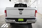 New 2024 Ram 2500 Tradesman Crew Cab 4x4 Pickup for sale #RG222731 - photo 6