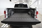 New 2024 Ram 2500 Tradesman Crew Cab 4x4 Pickup for sale #RG222731 - photo 7