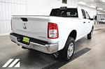 New 2024 Ram 2500 Tradesman Crew Cab 4x4 Pickup for sale #RG222731 - photo 8