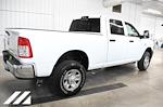 New 2024 Ram 2500 Tradesman Crew Cab 4x4 Pickup for sale #RG222731 - photo 9