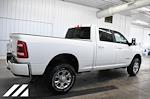 New 2024 Ram 2500 Laramie Crew Cab 4x4 Pickup for sale #RG305697 - photo 10
