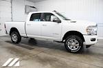 New 2024 Ram 2500 Laramie Crew Cab 4x4 Pickup for sale #RG305697 - photo 11