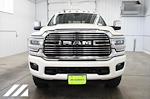 New 2024 Ram 2500 Laramie Crew Cab 4x4 Pickup for sale #RG305697 - photo 13