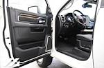 New 2024 Ram 2500 Laramie Crew Cab 4x4 Pickup for sale #RG305697 - photo 14