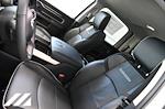 New 2024 Ram 2500 Laramie Crew Cab 4x4 Pickup for sale #RG305697 - photo 17