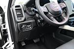 New 2024 Ram 2500 Laramie Crew Cab 4x4 Pickup for sale #RG305697 - photo 19