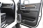 New 2024 Ram 2500 Laramie Crew Cab 4x4 Pickup for sale #RG305697 - photo 20