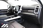 New 2024 Ram 2500 Laramie Crew Cab 4x4 Pickup for sale #RG305697 - photo 23