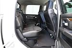 New 2024 Ram 2500 Laramie Crew Cab 4x4 Pickup for sale #RG305697 - photo 26