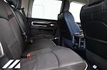 New 2024 Ram 2500 Laramie Crew Cab 4x4 Pickup for sale #RG305697 - photo 27