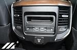 New 2024 Ram 2500 Laramie Crew Cab 4x4 Pickup for sale #RG305697 - photo 28