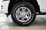 New 2024 Ram 2500 Laramie Crew Cab 4x4 Pickup for sale #RG305697 - photo 3