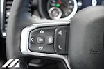 New 2024 Ram 2500 Laramie Crew Cab 4x4 Pickup for sale #RG305697 - photo 32
