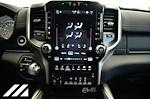 New 2024 Ram 2500 Laramie Crew Cab 4x4 Pickup for sale #RG305697 - photo 35