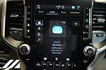 New 2024 Ram 2500 Laramie Crew Cab 4x4 Pickup for sale #RG305697 - photo 36