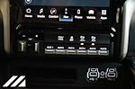 New 2024 Ram 2500 Laramie Crew Cab 4x4 Pickup for sale #RG305697 - photo 39