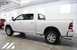 New 2024 Ram 2500 Laramie Crew Cab 4x4 Pickup for sale #RG305697 - photo 4