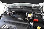 New 2024 Ram 2500 Laramie Crew Cab 4x4 Pickup for sale #RG305697 - photo 42