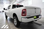 New 2024 Ram 2500 Laramie Crew Cab 4x4 Pickup for sale #RG305697 - photo 5