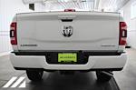 New 2024 Ram 2500 Laramie Crew Cab 4x4 Pickup for sale #RG305697 - photo 6