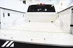 New 2024 Ram 2500 Laramie Crew Cab 4x4 Pickup for sale #RG305697 - photo 7