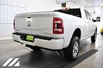 New 2024 Ram 2500 Laramie Crew Cab 4x4 Pickup for sale #RG305697 - photo 9