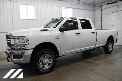 New 2024 Ram 2500 Tradesman Crew Cab 4x4 Pickup for sale #RG327626 - photo 2