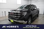 New 2024 Ram 2500 Tradesman Crew Cab 4x4 Pickup for sale #RG327626 - photo 1