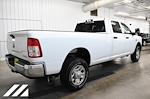 New 2024 Ram 2500 Tradesman Crew Cab 4x4 Pickup for sale #RG327626 - photo 10