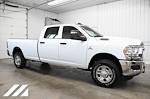 New 2024 Ram 2500 Tradesman Crew Cab 4x4 Pickup for sale #RG327626 - photo 11