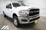 New 2024 Ram 2500 Tradesman Crew Cab 4x4 Pickup for sale #RG327626 - photo 12