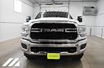 New 2024 Ram 2500 Tradesman Crew Cab 4x4 Pickup for sale #RG327626 - photo 13