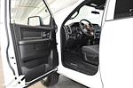 New 2024 Ram 2500 Tradesman Crew Cab 4x4 Pickup for sale #RG327626 - photo 14