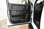 New 2024 Ram 2500 Tradesman Crew Cab 4x4 Pickup for sale #RG327626 - photo 15