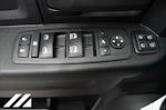 New 2024 Ram 2500 Tradesman Crew Cab 4x4 Pickup for sale #RG327626 - photo 16